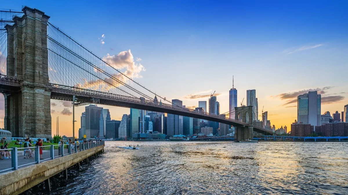 DM Clinical Research Brooklyn site