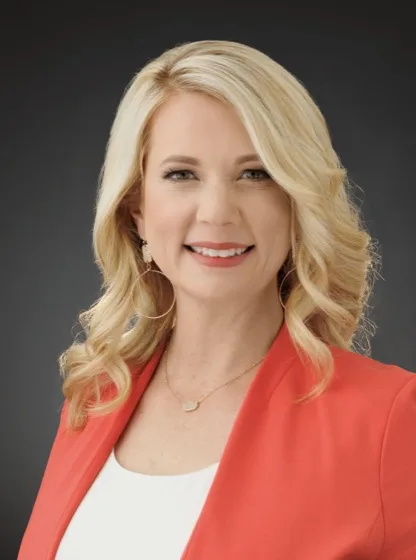 Brooke Montoya, Executive Director, Human Resources, DM Clinical Research